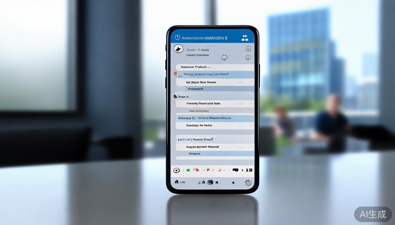 imToken安全配置 投资风险防范_探索使用imToken官方下载app的金融投资方法_imToken官方应用 金融投资技巧