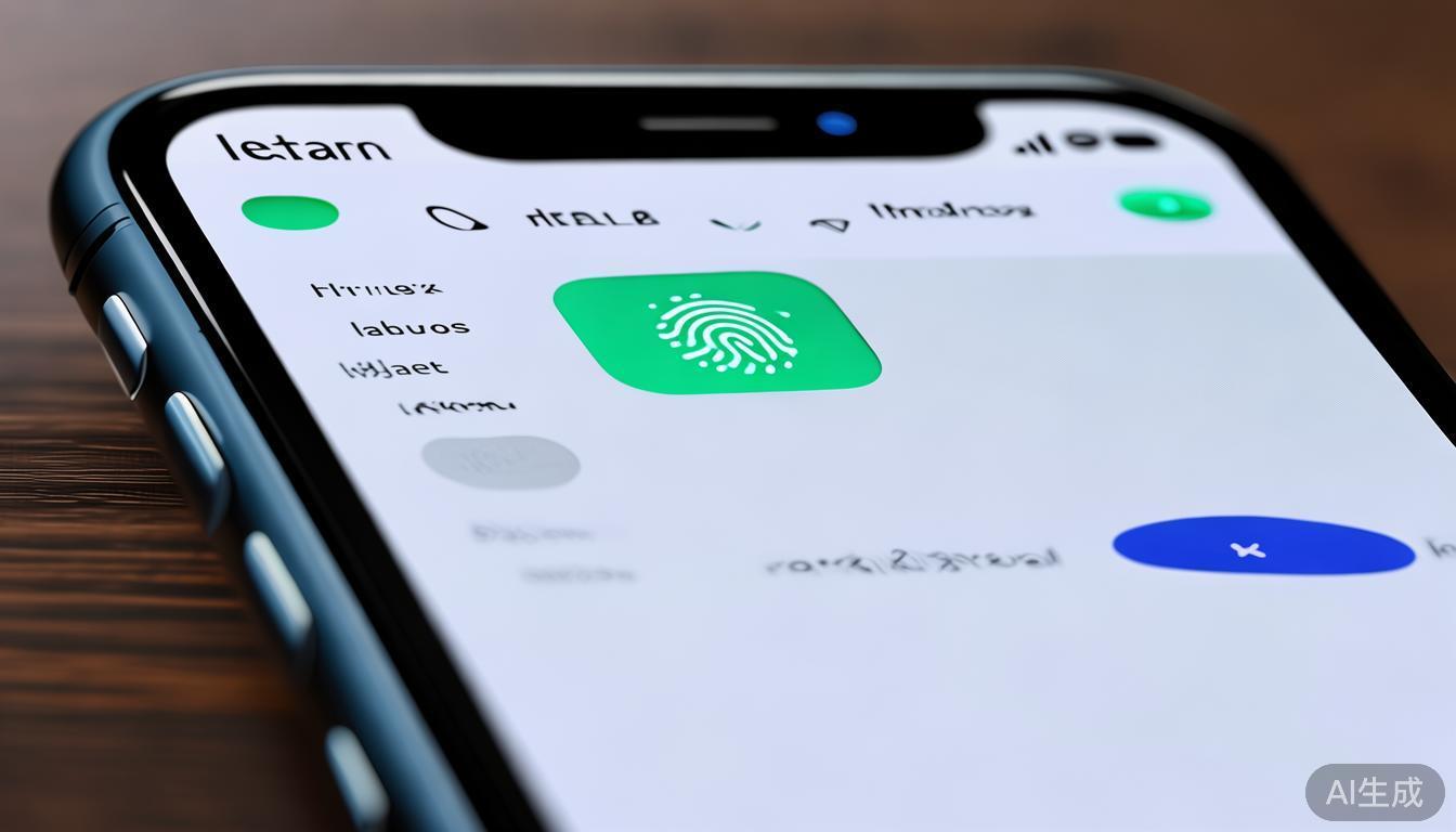 安装imtoken钱包苹果版后的推荐设置步骤_苹果版imToken钱包助记词保存_苹果版imToken钱包安全设置