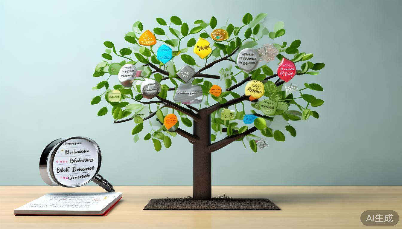 imToken投资思维培养_imToken理性投资方法_如何在最新imToken官网下载中培养投资头脑?