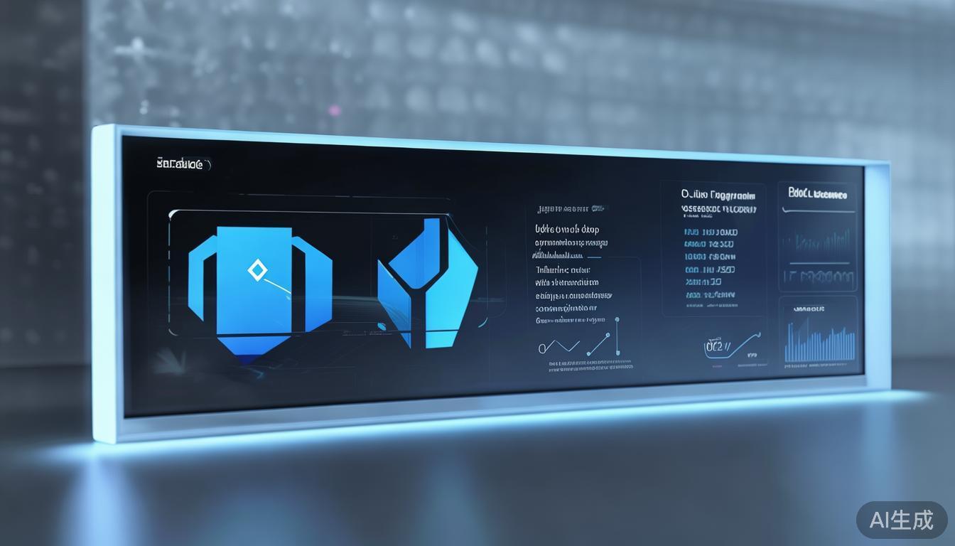 imToken官网版助力跨链资产配置_imToken官网版的数字资产投资优势_如何利用最新imToken官网版进行多元化投资?