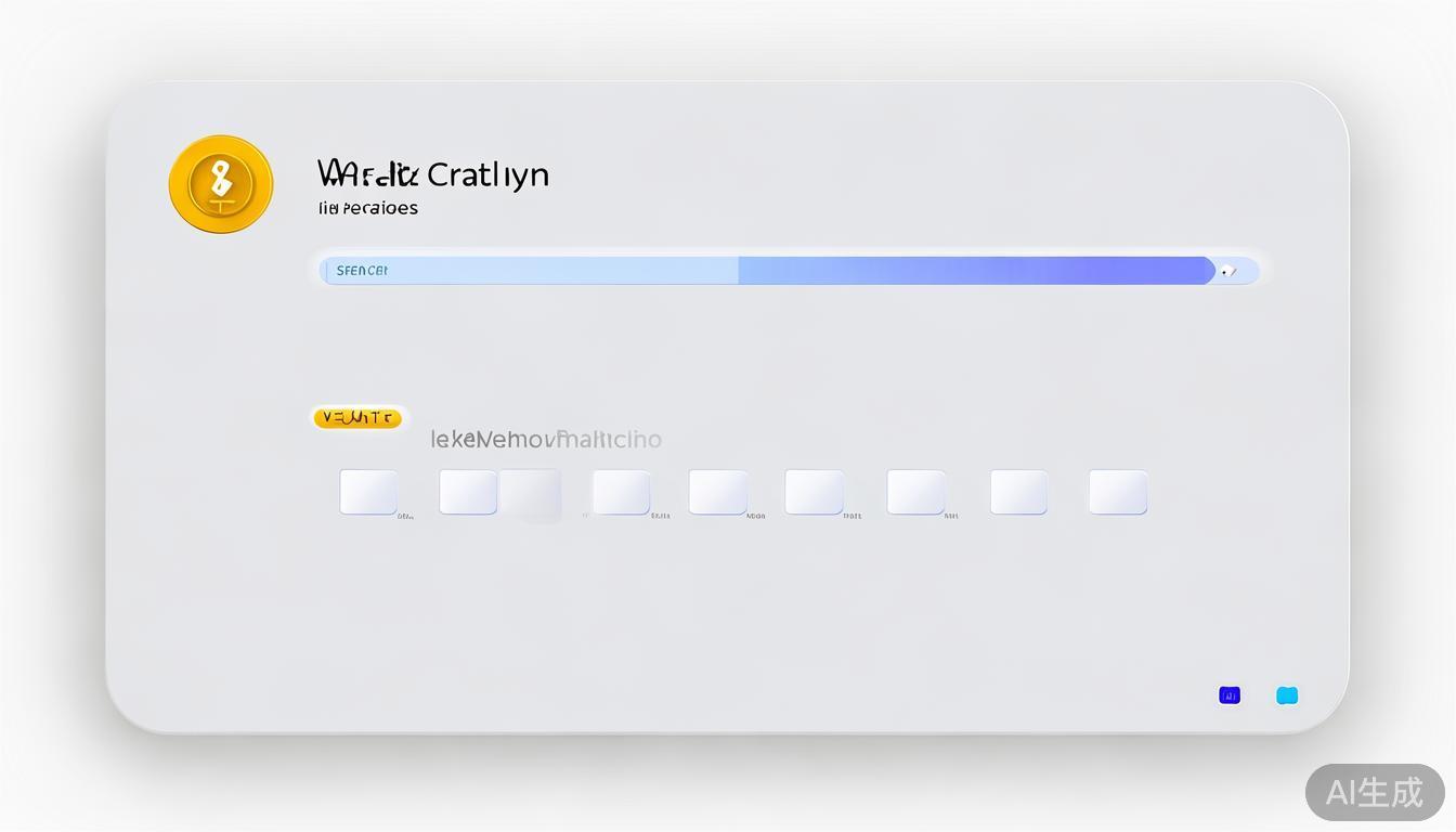 imToken冷钱包的市场反馈与用户忠诚度_imToken冷钱包的易用性_imToken冷钱包的安全性