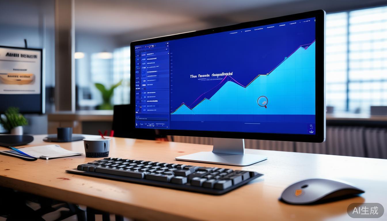 imToken保障资产安全_如何通过最新imToken网址实现收益最大化？_加密货币收益最大化风险