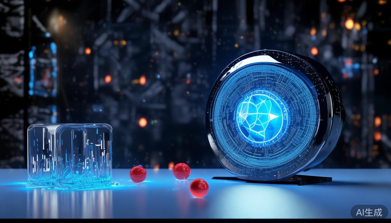 imToken钱包App：流行与创新的结合_imToken的优势特点_imToken数字钱包