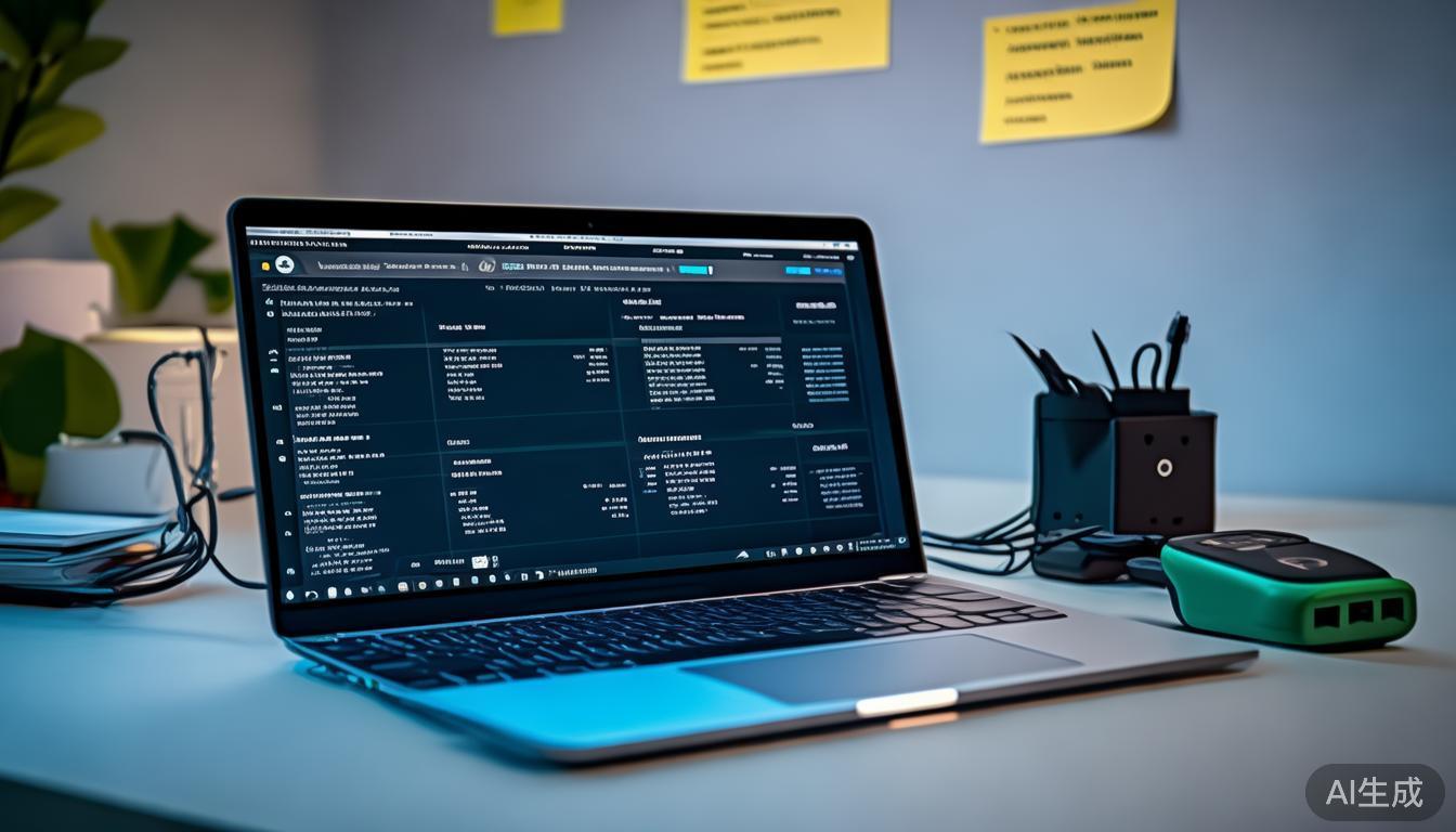 imToken官方下载途径_如何在imToken官方下载app中实现智能分析？_imToken智能分析功能实现方法