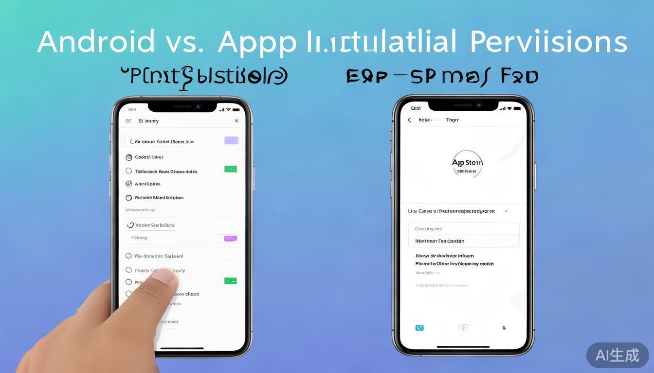 如何在imToken钱包官网下载适合的版本_数字资产管理钱包版本选择_imToken官网下载