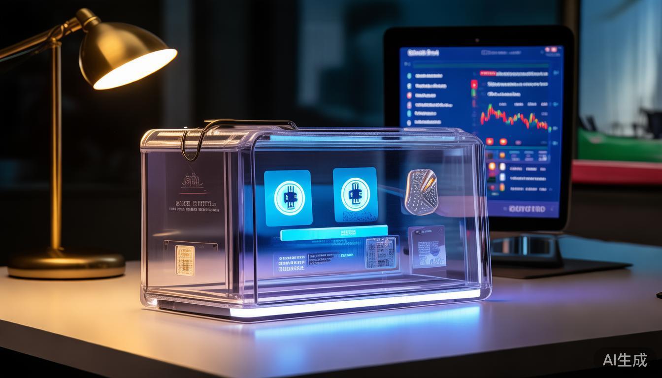 IM钱包安卓版开启DeFi之旅_IM钱包创建新钱包及资金注入_通过im钱包安卓版参与DeFi项目的步骤