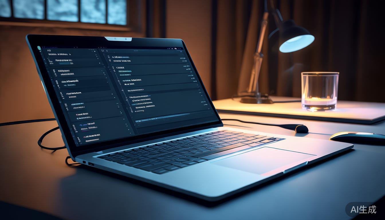 imToken钱包官网的功能解析与使用攻略,助您最大化数字资产的管理能力。_imToken钱包操作技巧_imToken钱包核心功能