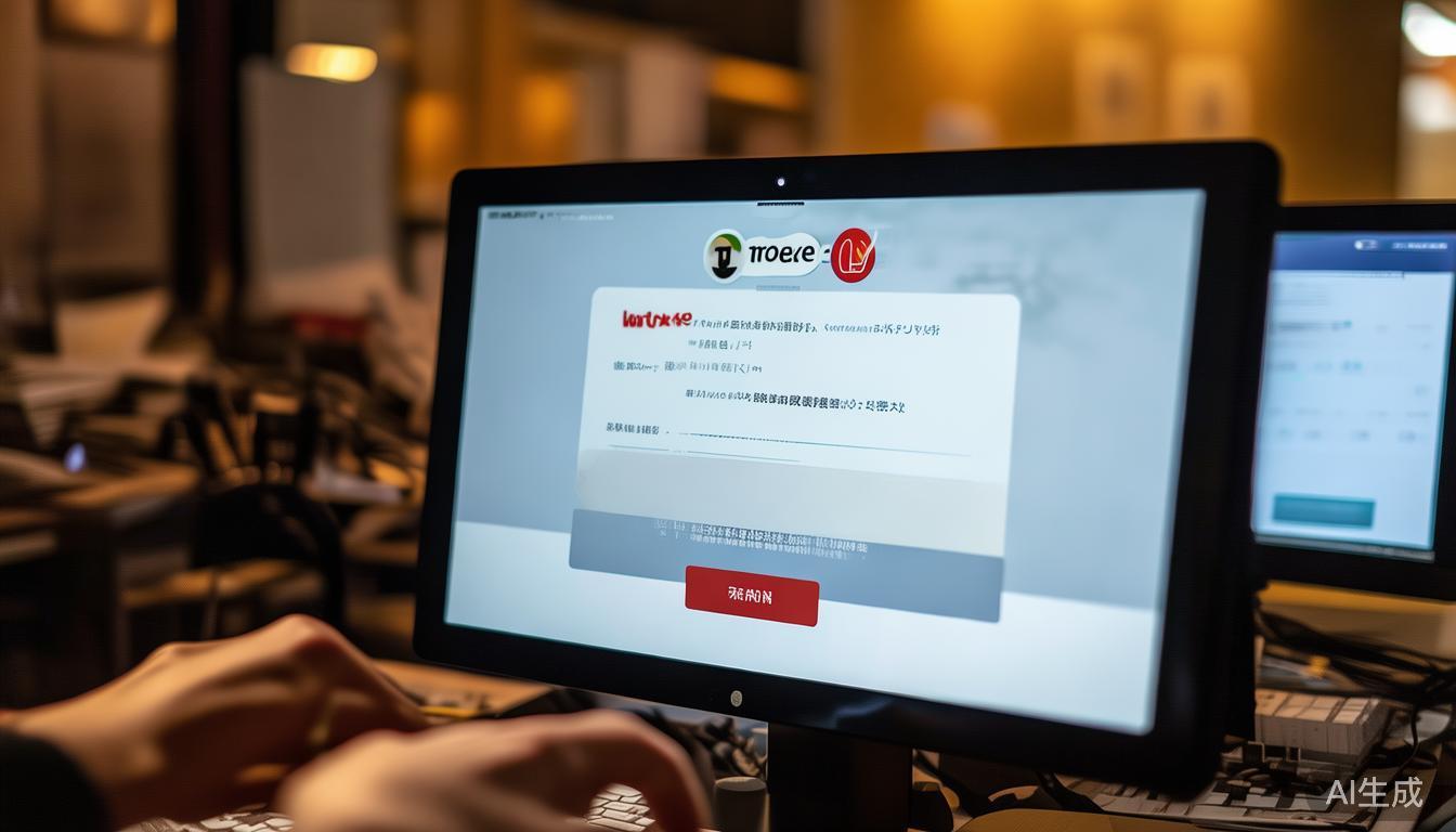 imToken官网安全存储私钥_imToken去中心化钱包资产增值_学习通过imToken正版网站实现资产增值?