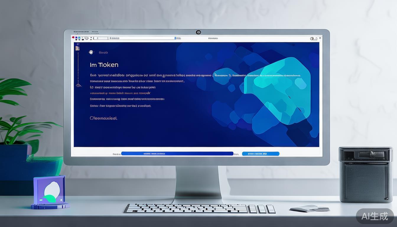 如何通过最新imToken网址激励用户参与？_功能升级安全提质价值激励_imToken最新网址激励用户参与