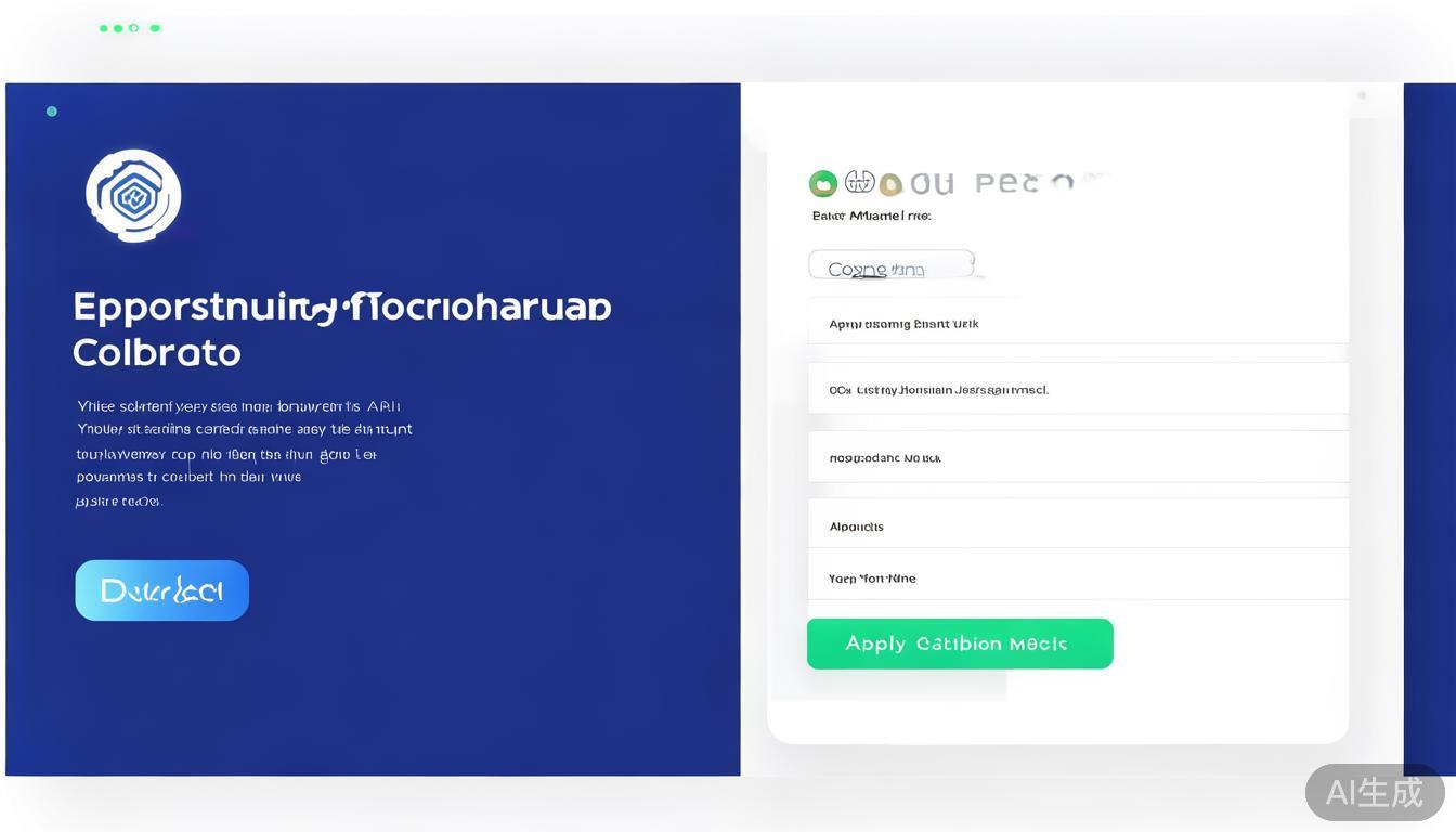 如何通过imToken下载入口寻求合作机会?_imToken钱包合作契机_Web3生态中imToken钱包合作
