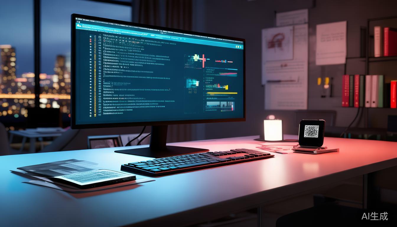 如何在imToken官网下载1.0安卓中实现交易自动化?_数字货币交易自动化与imToken_imToken1.0安卓版交易自动化风险