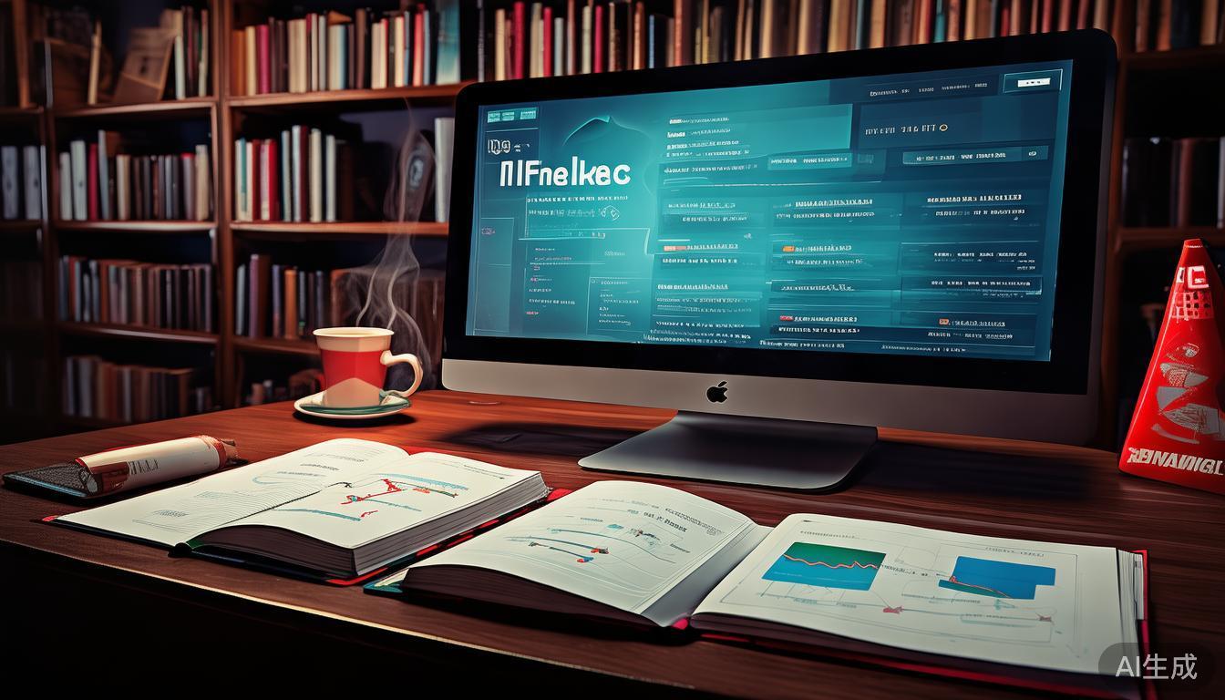 如何通过imToken钱包官网app下载实施有效的财务战略?_个人财务管控imToken数字钱包使用指南_imToken钱包安全下载与资产管理策略