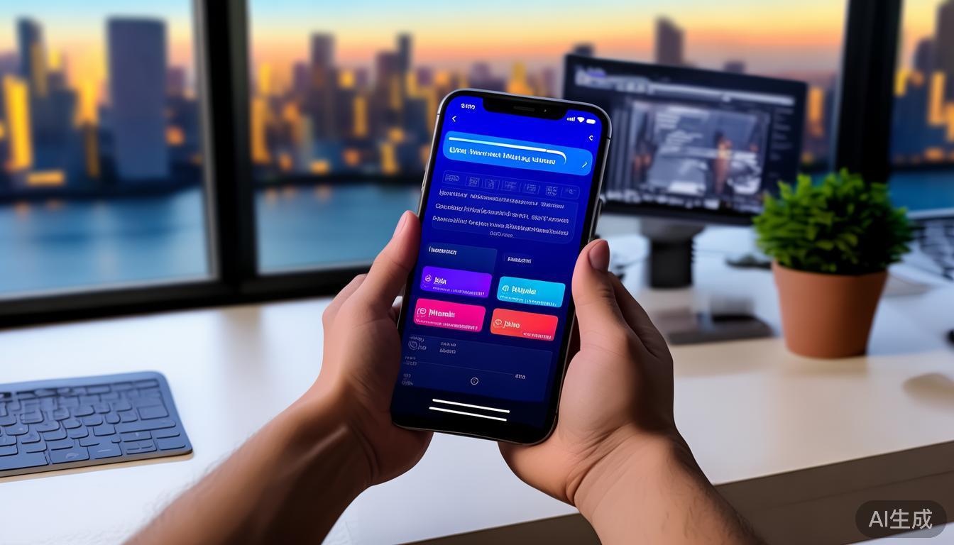 imToken 2.0功能使用情况与DeFi集成反馈_imToken 2.0国际版用户增长数据分析_最新imToken官网下载2.0国际版的用户记录与数据分析