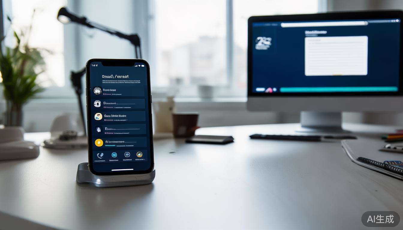 参与IM钱包测试版体验_如何通过im钱包安卓版参与测试并提供反馈？_IM钱包安卓版测试版下载