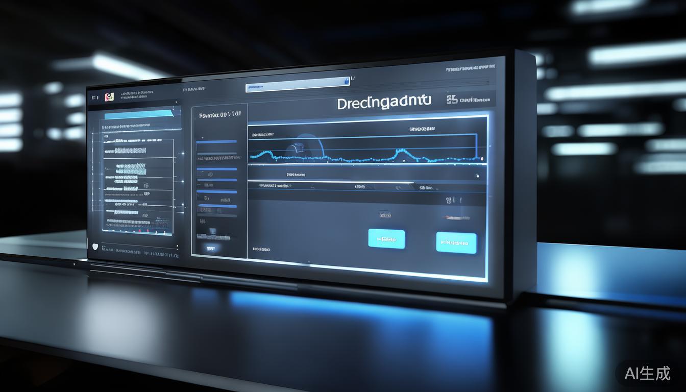 如何在imToken钱包官网下载中进行跨币种交易，优化您的投资组合与收益。_imToken钱包跨币种交易_数字资产跨币种交易策略