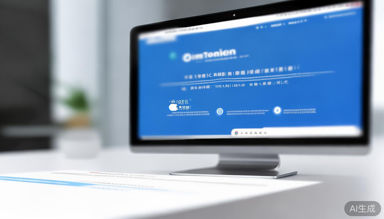 imToken区块链教育材料_如何在imToken下载入口中获取教育材料与资源？_imToken官网学习资源