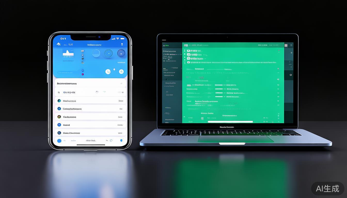 如何利用imtoken官网下载地址获取反馈与建议?_imToken官方下载渠道_imToken应用内反馈技巧
