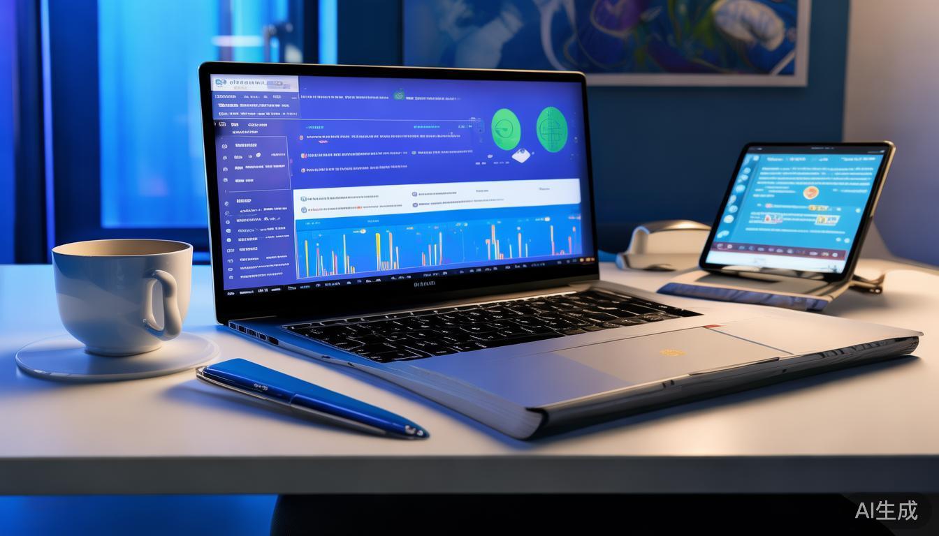 imToken的DeFi质押与NFT交易_imToken数字资产配置_最新imToken下载安装的投资场景与市场机会