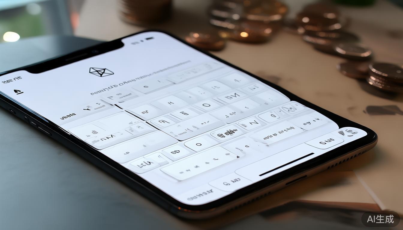 imToken钱包导入助记词步骤_imToken钱包下载成功后如何导入助记词?_imToken钱包助记词重要性