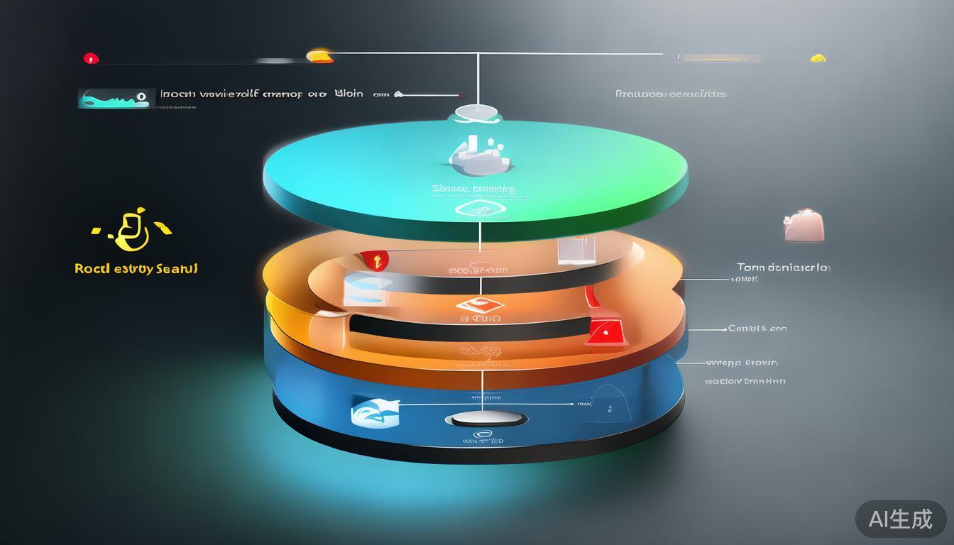 imToken 2.0国际版_imToken 2.0多链资产管理_最新imToken官网下载2.0国际版的功能应用与技巧