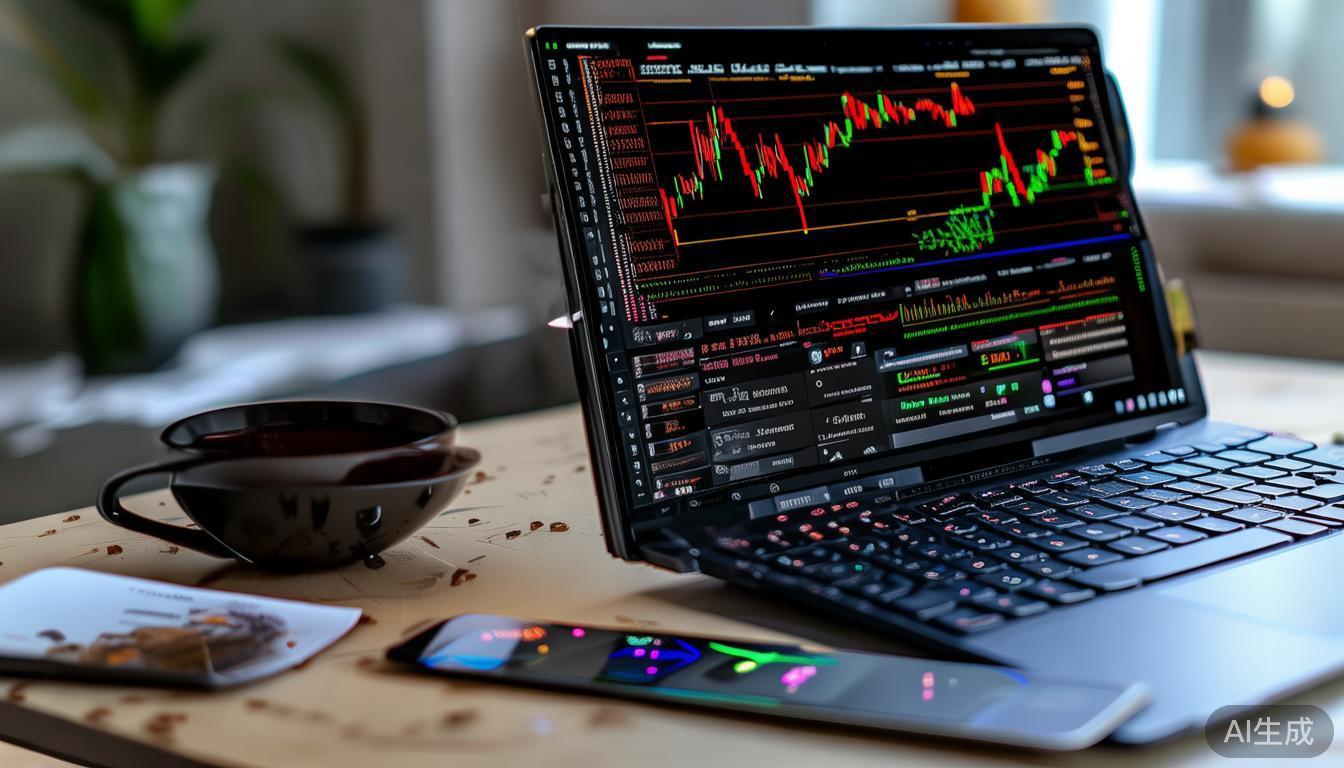 如何利用im钱包安卓版进行社交交易?_im钱包社交交易_跟单功能模块