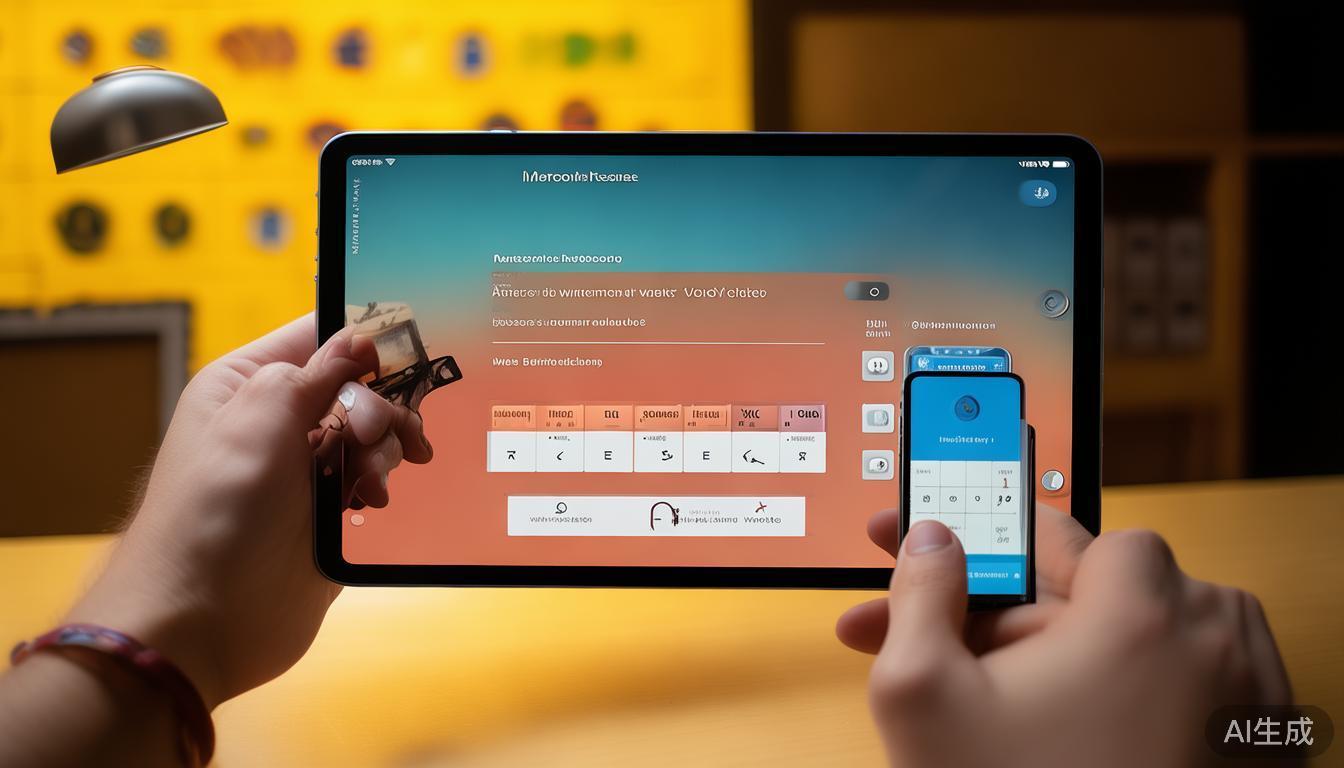 iOS设备助记词安全存储方法_imToken钱包备份恢复教程_如何备份和恢复imtoken钱包在iOS上的数据?