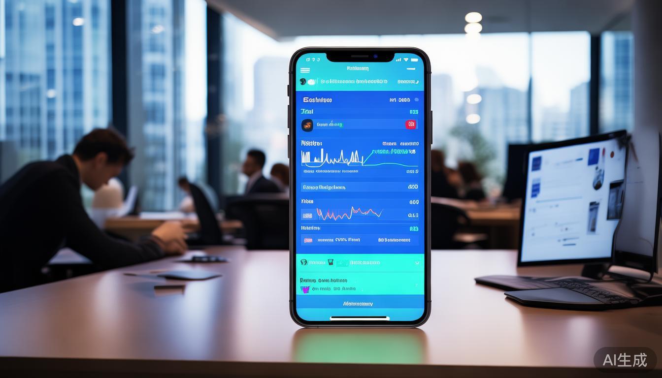 imToken去中心化钱包用户活跃度提升_优化首次使用引导构建信任_如何通过imToken钱包官方app下载提升用户活跃度?