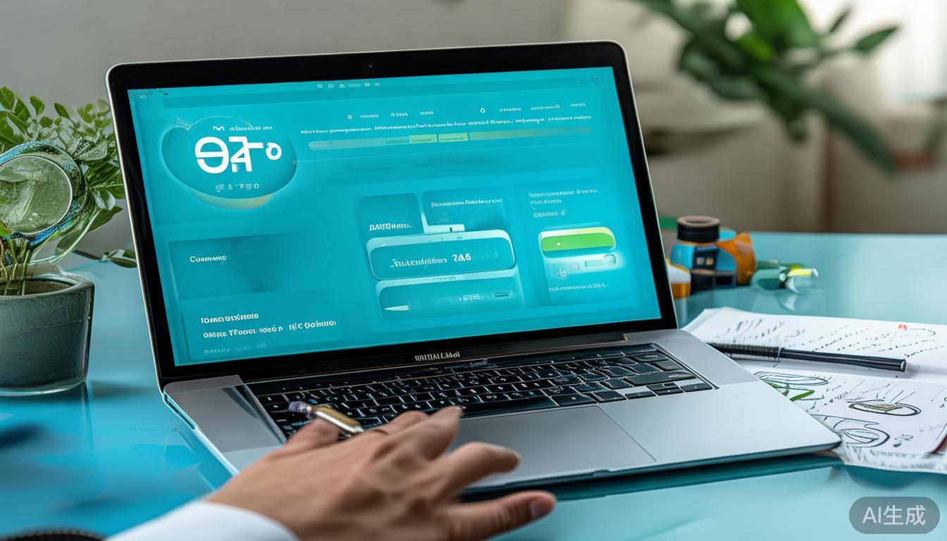 imToken 2.0官网下载攻略_数字资产钱包安全使用技巧_imToken官网下载2.0国际版的用户案例研究与总结