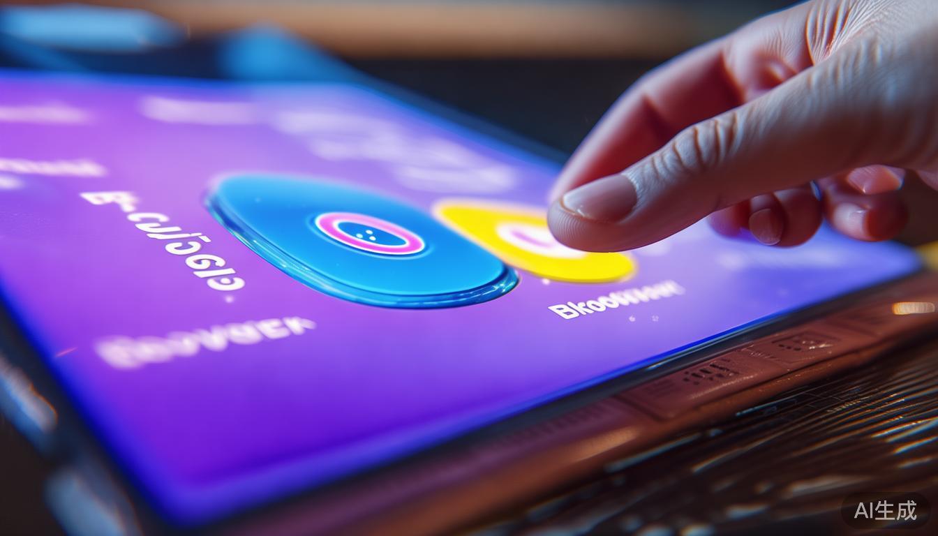 如何通过imToken钱包提升品牌知名度？_加密货币品牌如何精准触达用户_加密货币品牌借助imToken钱包触达用户策略