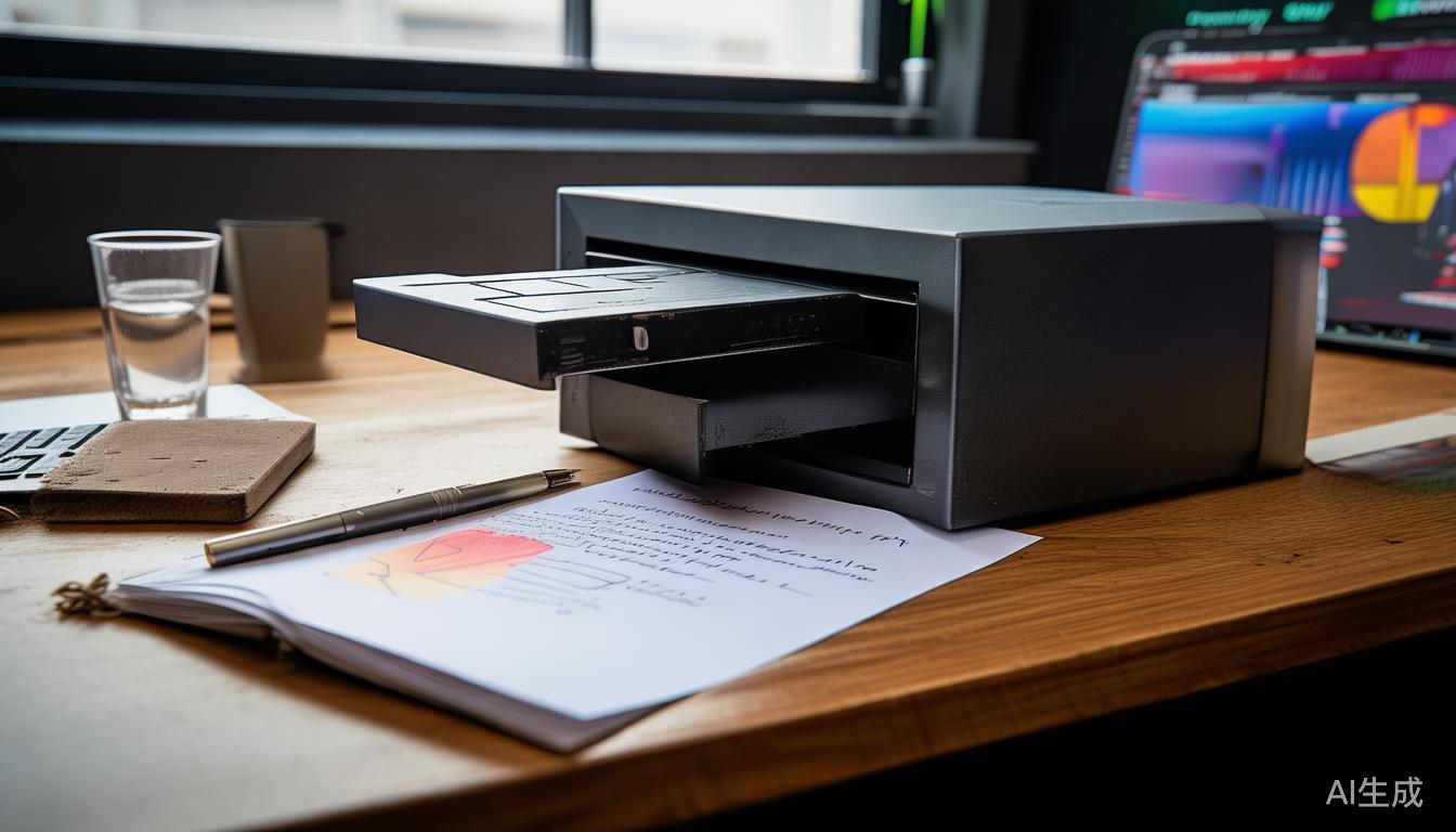 imToken交易功能与DApp操作_imToken数字资产管理工具_如何在imToken国内下载中保障交易的顺畅?