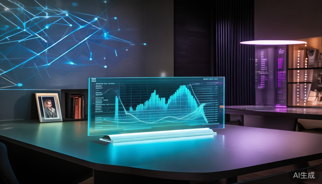 imToken去中心化钱包官网投资收益风险_imToken连接加密投资领域桥梁作用_imToken钱包官方网址的投资收益与风险分析