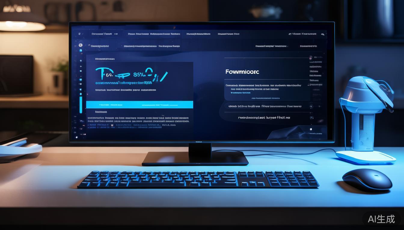 imToken官网下载体验优化_服务器承载压力解决_imToken官网正版下载的重要用户反馈与改进策略
