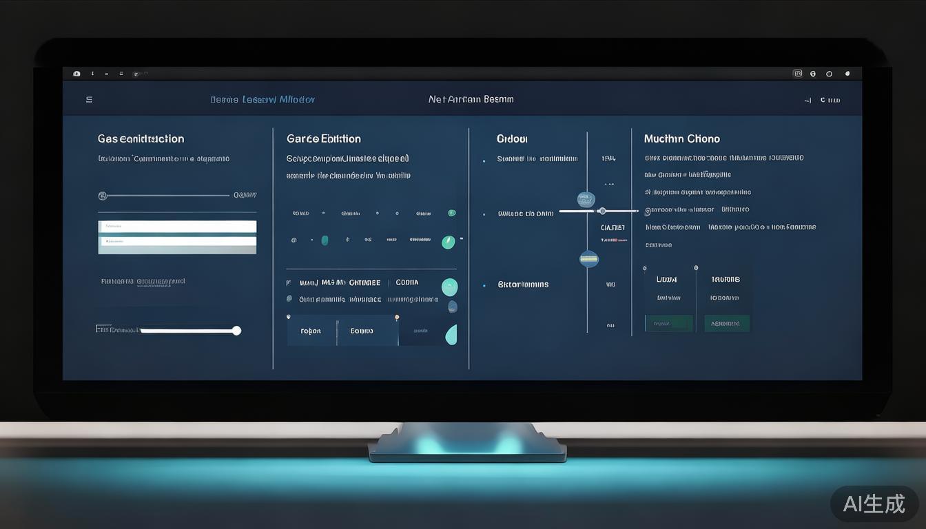 imToken安卓版交互体验改进_imToken安卓版下载app的重要功能改进与用户满意度_imToken安卓版更新资产安全优化