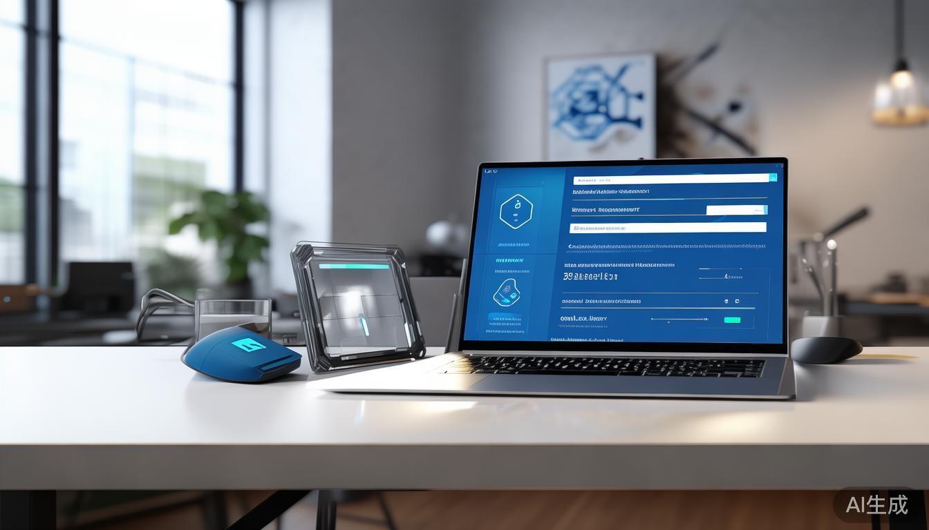 如何在imToken最新版2.0中开展工作创新?_imToken 2.0的DApp浏览器工作流程优化_imToken 2.0的DeFi服务应用