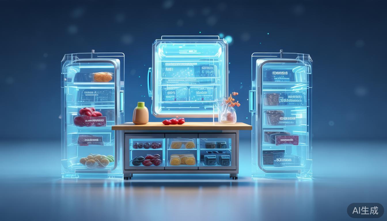 数字资产钱包使用规范_imToken官网下载流程_如何通过imToken官网下载2.0国际版加强用户教育与食品安全？