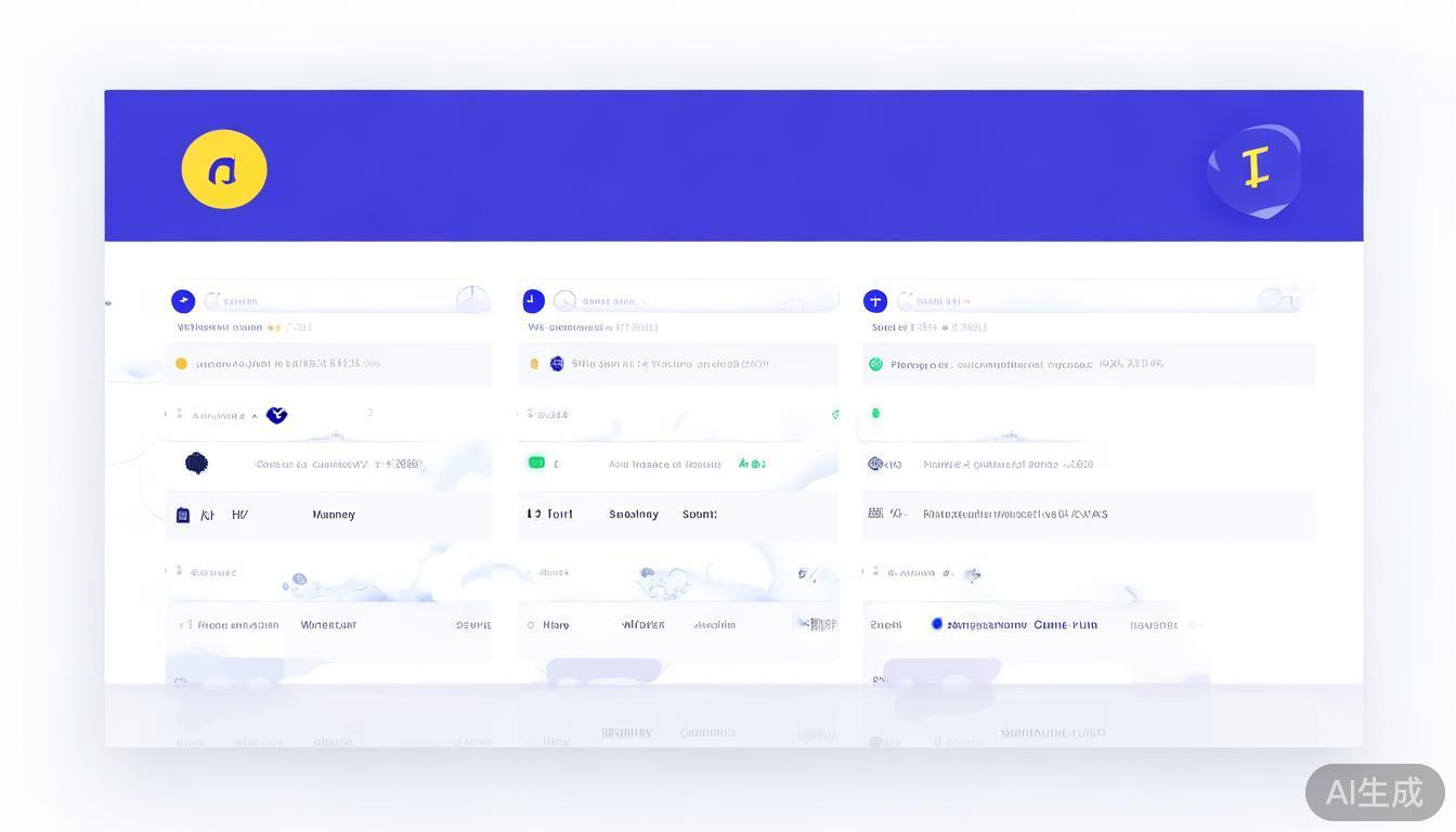 如何在imToken钱包官网使用多币种管理功能，轻松操控不同数字资产。_imToken钱包官网添加资产操作_imToken钱包官网的多币种管理功能