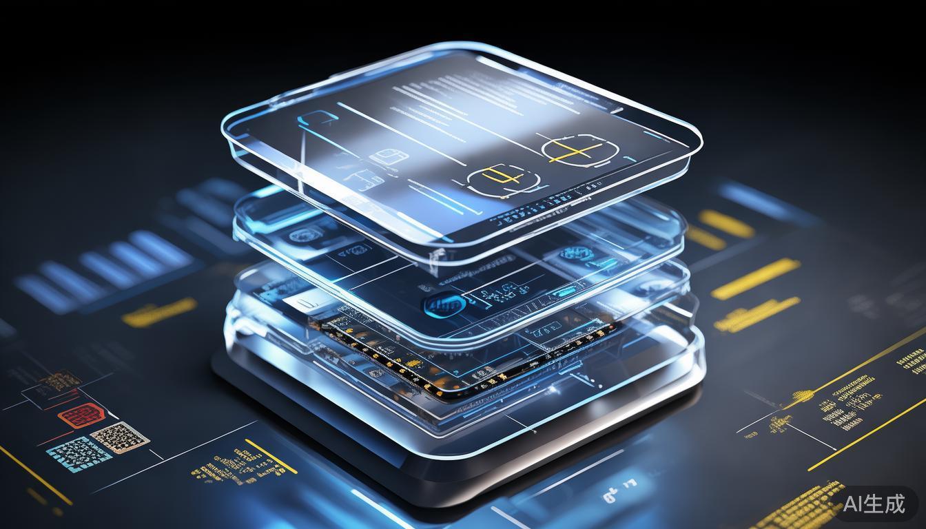 imToken私钥本地存储优势_6. imToken钱包:你值得拥有的安全保障!_imToken钱包安全保障