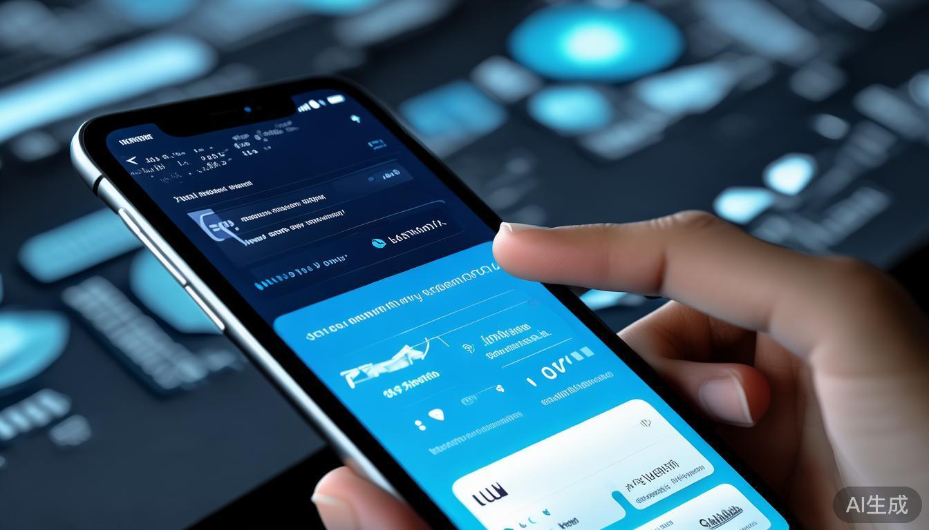 imToken安卓版使用情况_深入分析imToken安卓版app下载的使用行业与趋势?_imToken安卓用户特征