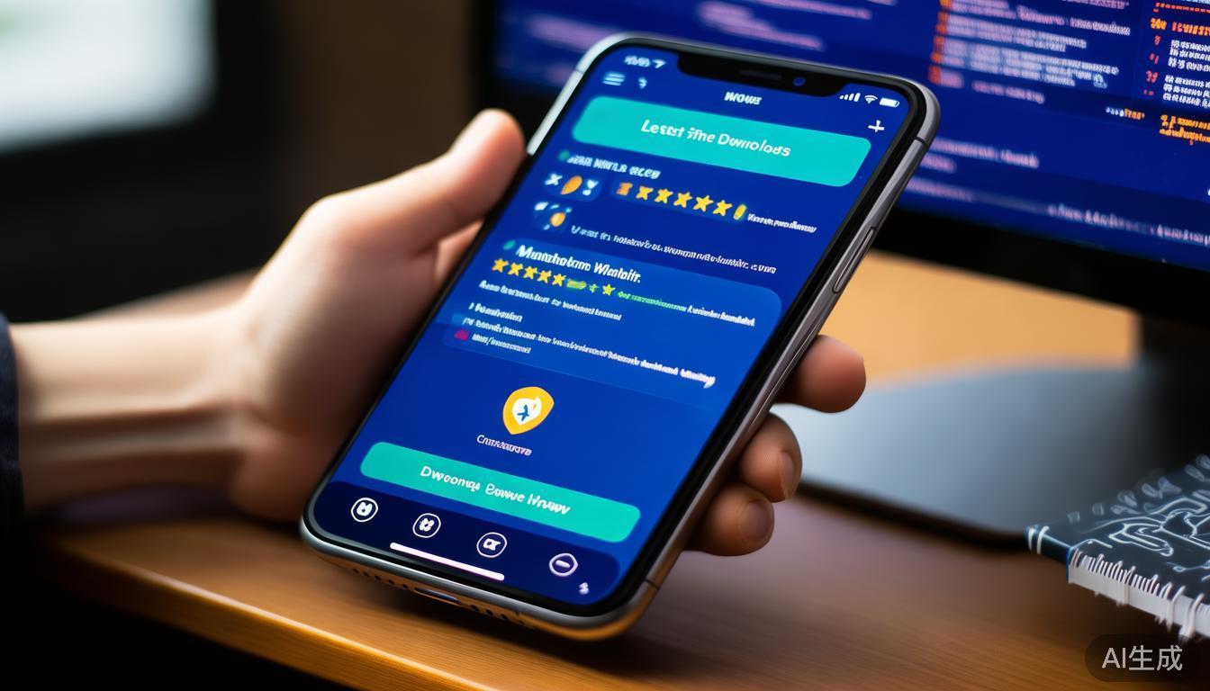 点点钱包app下载_促进用户分享_如何通过imToken钱包app最新下载促进用户覆盖?