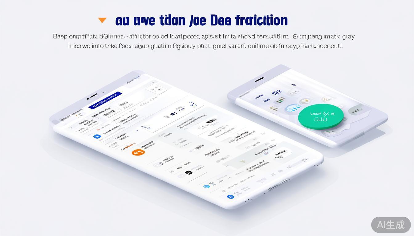 imToken钱包的服务创新与用户拥护_imToken多链资产管理用户体验优化_imToken数字钱包安全机制创新