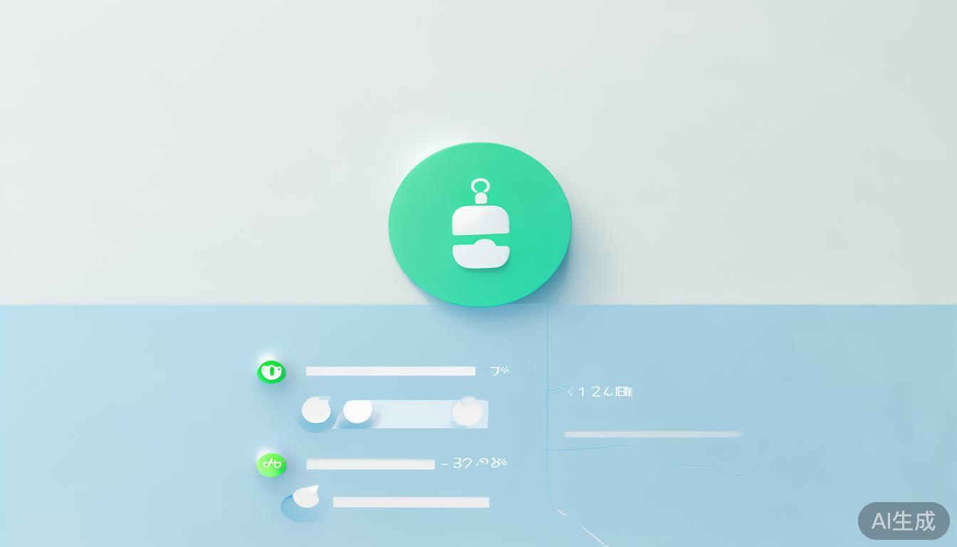 imToken 2.0 用户体验安全平衡_imToken 2.0 生态整合多链支持_深入探讨imToken最新版2.0的市场开发策略？