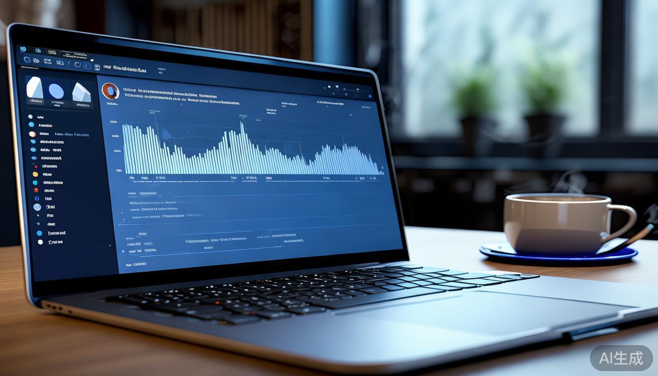 如何在imToken钱包官方网址中创建投资历史？_imToken钱包交易记录详情_imToken钱包投资记录创建