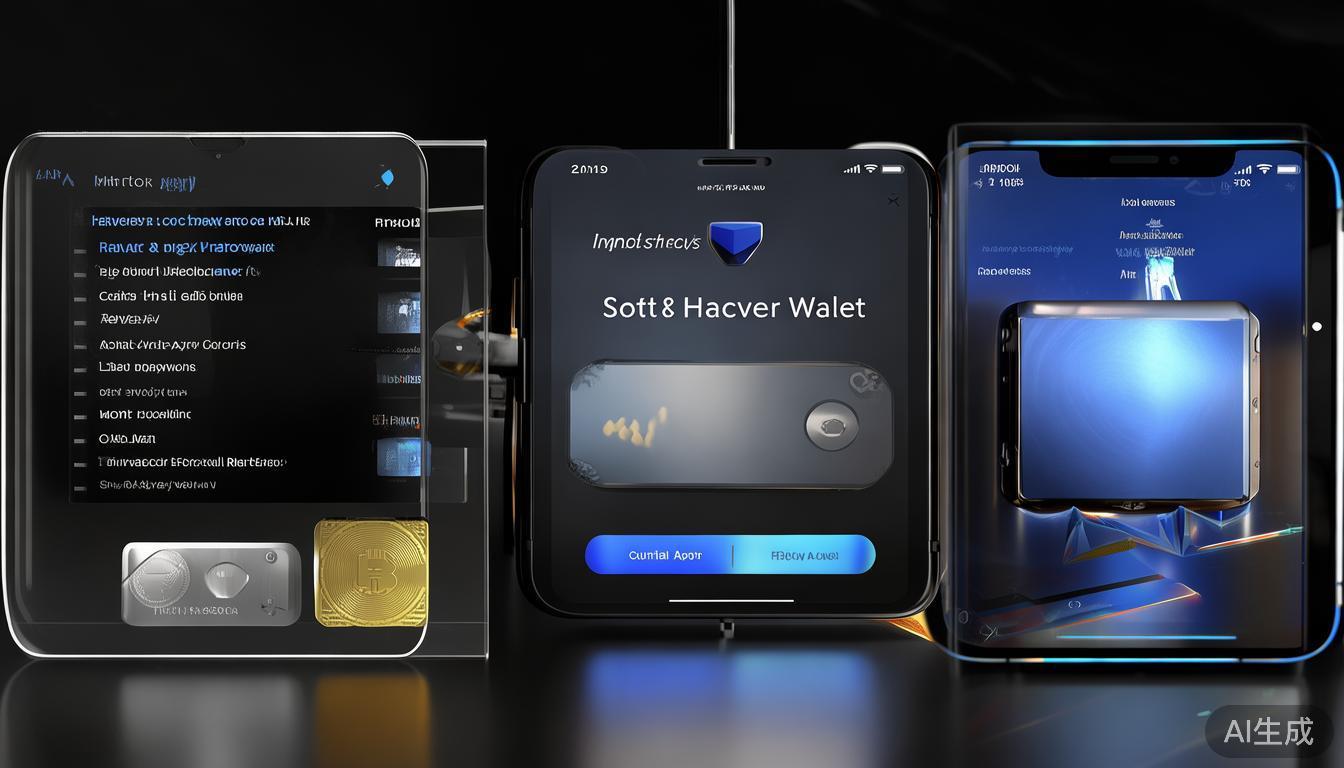 imToken加密货币钱包安全策略_深入探讨imToken官方下载app的市场开发策略_imToken官方渠道市场拓展