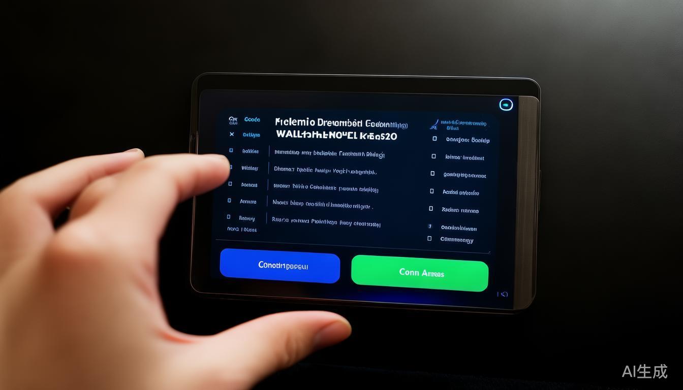 imToken钱包助记词备份_如何通过imToken钱包官网下载实现快速转账?_imToken钱包下载官网