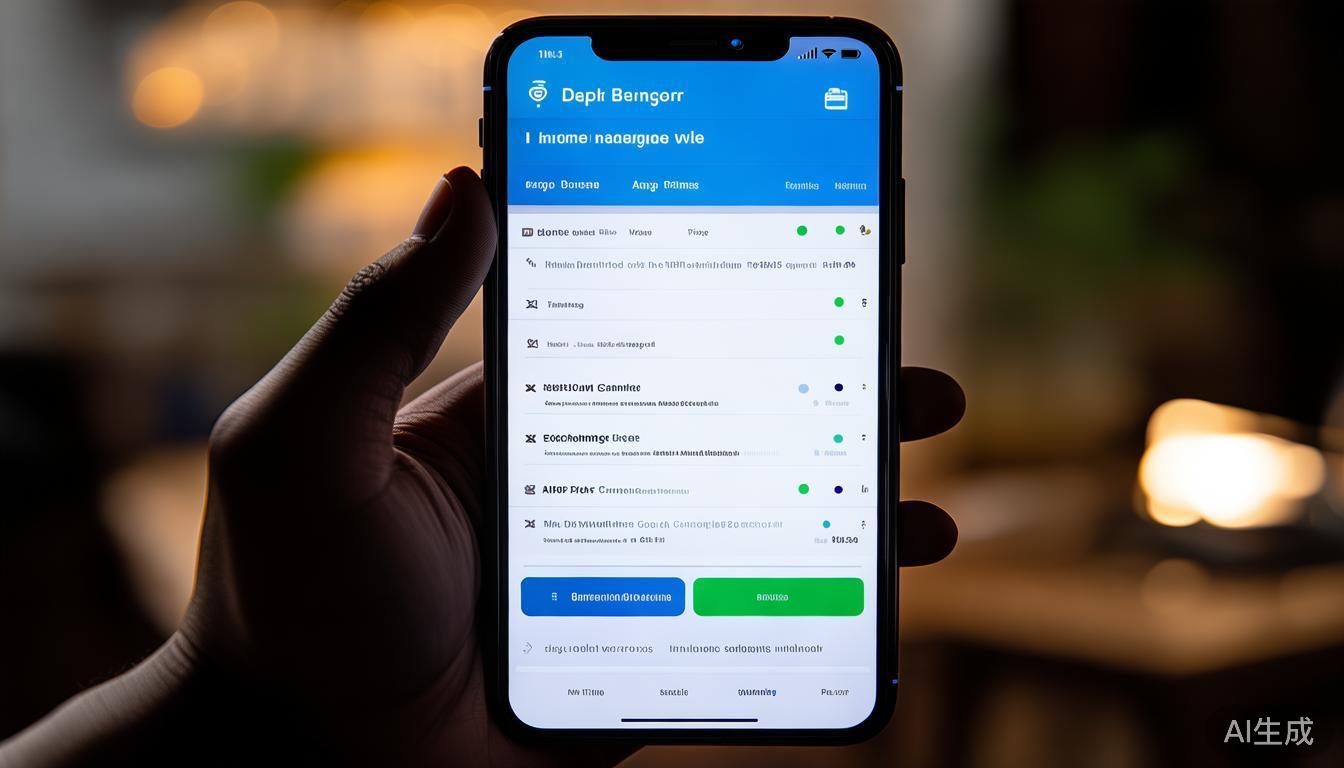 正版imToken钱包DeFi服务使用基础_如何通过imToken官网正版下载提升交易能力?_imToken官网下载钱包保障资产安全