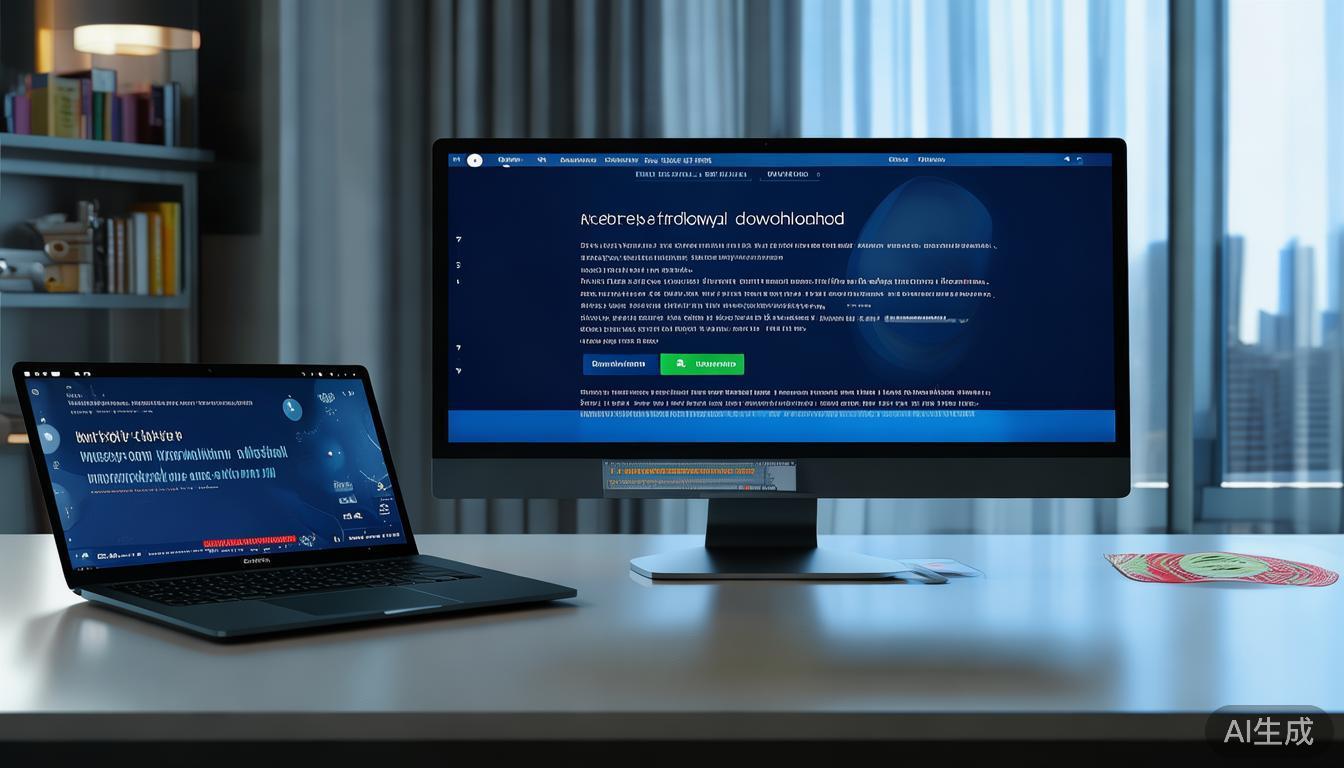 imToken官网旧版本下载风险_学习如何在imToken官网下载1.0版上开展调研?_imToken旧版本安全隐患
