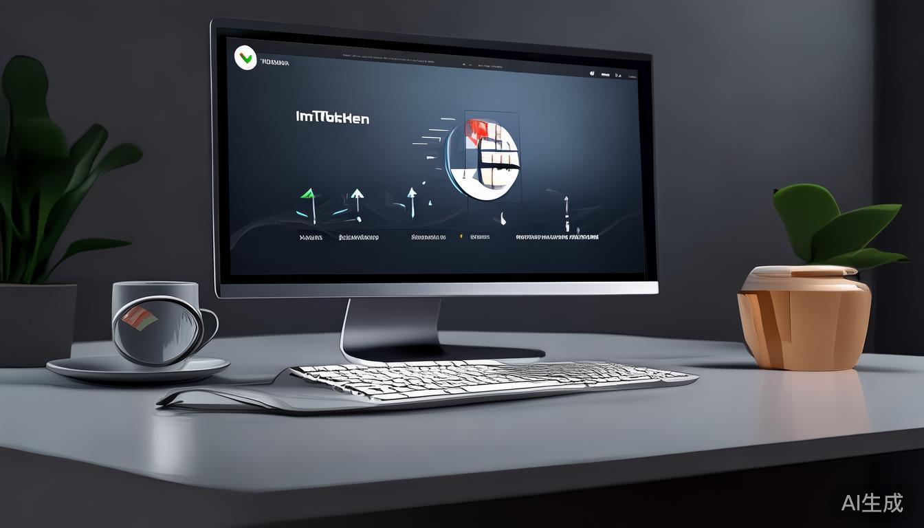 数字钱包官网投资建议_如何通过imToken钱包官网地址获取投资建议?_ImToken官网功能解析