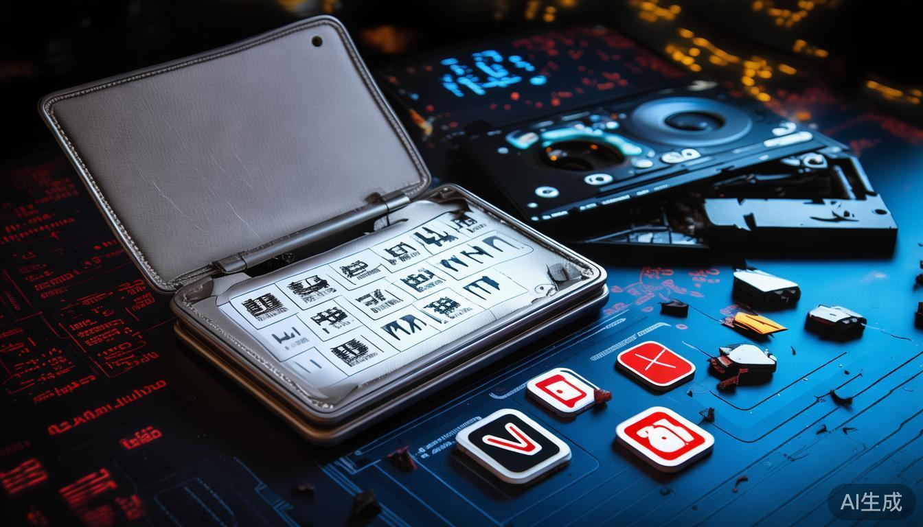 如何在imToken下载安装前增加风险认知?_数字钱包下载风险_私钥自持安全防范