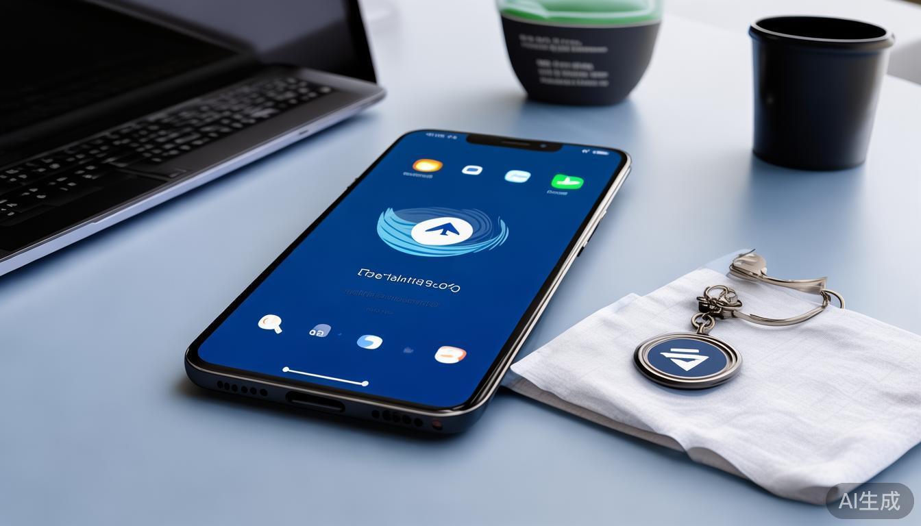 如何在imToken官网下载1.0安卓中确保操作合规?_安卓设备安全设置_imToken官网下载