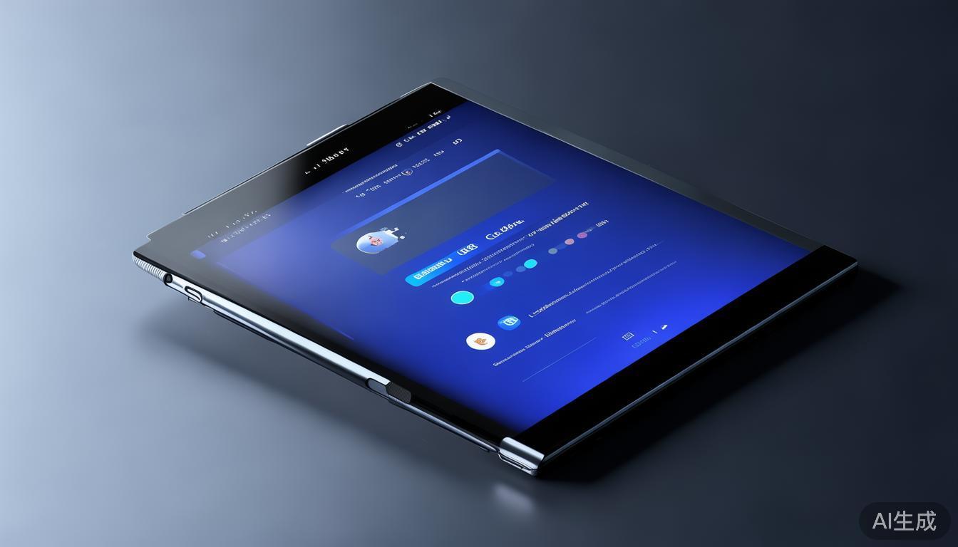 imToken最新网址下载_imToken新功能使用教程_如何通过最新imToken网址利用新功能？